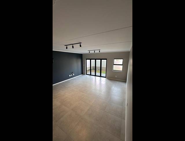 2 BEDROOM PROPERTY TO RENT IN ATHOLL